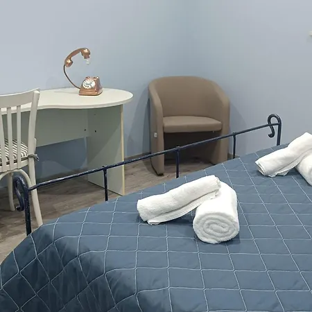 Apartamento Flach 'mary' By Interhome